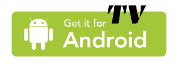 Android Btn3