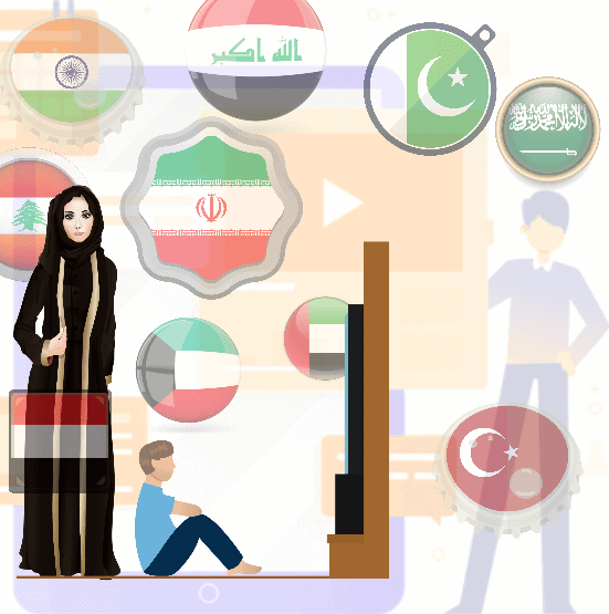 multi languages(1)-min